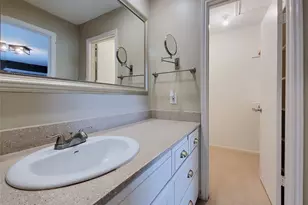 2829 Timmons Ln, Houston, TX 77027 - Photo 19