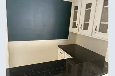 5 Bendwood Drive, Sugar Land, TX 77478 - Photo 25