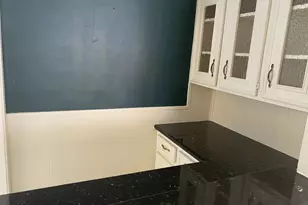 5 Bendwood Dr, Sugar Land, TX 77478 - Photo 25