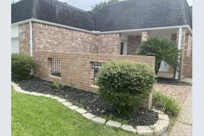 5 Bendwood Drive, Sugar Land, TX 77478 - Photo 1