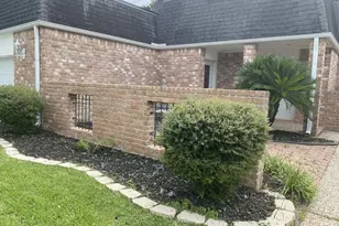5 Bendwood Dr, Sugar Land, TX 77478 - Photo 1