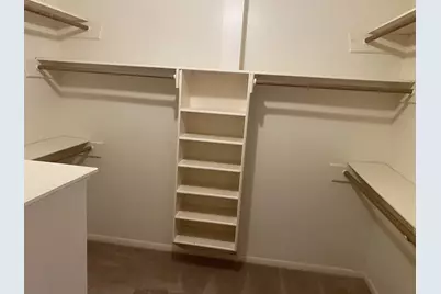 5 Bendwood Drive, Sugar Land, TX 77478 - Photo 13