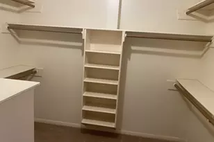 5 Bendwood Dr, Sugar Land, TX 77478 - Photo 13