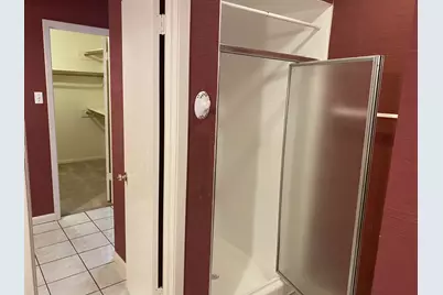 5 Bendwood Drive, Sugar Land, TX 77478 - Photo 11