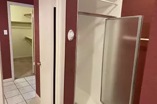 5 Bendwood Dr, Sugar Land, TX 77478 - Photo 11