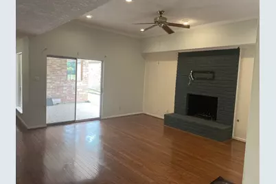 5 Bendwood Drive, Sugar Land, TX 77478 - Photo 23