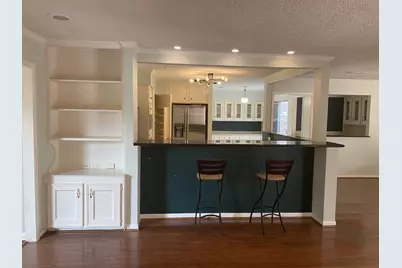 5 Bendwood Drive, Sugar Land, TX 77478 - Photo 21