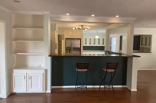 5 Bendwood Dr, Sugar Land, TX 77478 - Photo 21