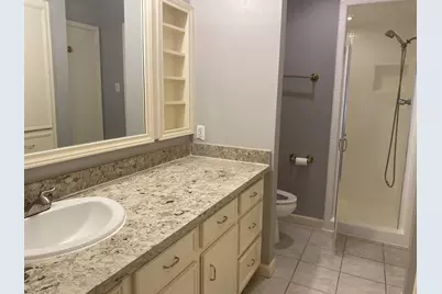 5 Bendwood Drive, Sugar Land, TX 77478 - Photo 3