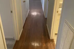 5 Bendwood Dr, Sugar Land, TX 77478 - Photo 7