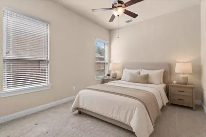 4906 Tres Lagos Drive, Spring, TX 77389 - Photo 27
