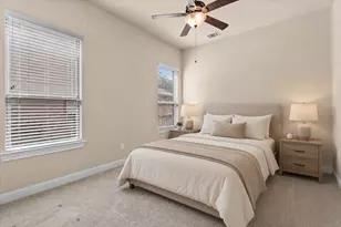 4906 Tres Lagos Dr, Spring, TX 77389 - Photo 27