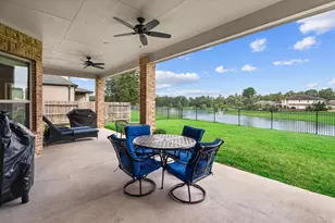 4906 Tres Lagos Dr, Spring, TX 77389 - Photo 25
