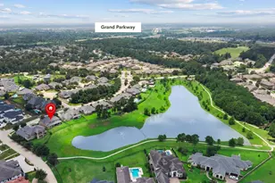 4906 Tres Lagos Dr, Spring, TX 77389 - Photo 7