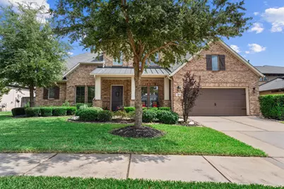 4906 Tres Lagos Drive, Spring, TX 77389 - Photo 37