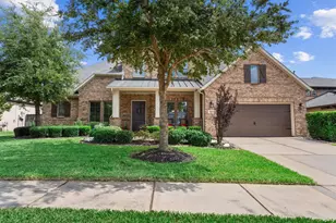 4906 Tres Lagos Dr, Spring, TX 77389 - Photo 37