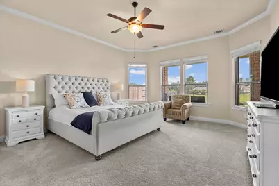 4906 Tres Lagos Drive, Spring, TX 77389 - Photo 21