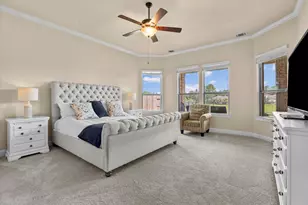 4906 Tres Lagos Dr, Spring, TX 77389 - Photo 21