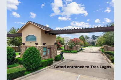 4906 Tres Lagos Drive, Spring, TX 77389 - Photo 39