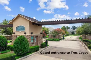 4906 Tres Lagos Dr, Spring, TX 77389 - Photo 39