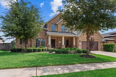 4906 Tres Lagos Drive, Spring, TX 77389 - Photo 3