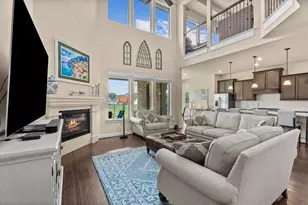 4906 Tres Lagos Dr, Spring, TX 77389 - Photo 5