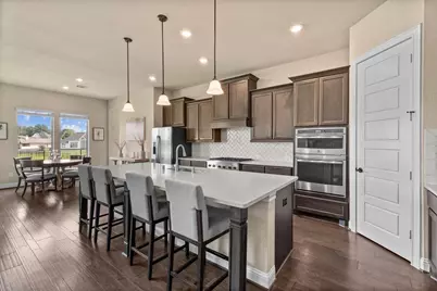 4906 Tres Lagos Drive, Spring, TX 77389 - Photo 17