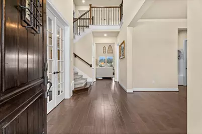 4906 Tres Lagos Drive, Spring, TX 77389 - Photo 9