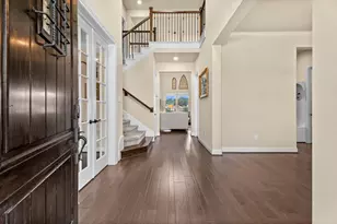 4906 Tres Lagos Dr, Spring, TX 77389 - Photo 9