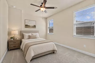 4906 Tres Lagos Drive, Spring, TX 77389 - Photo 35