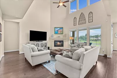 4906 Tres Lagos Drive, Spring, TX 77389 - Photo 13