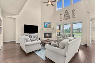 4906 Tres Lagos Dr, Spring, TX 77389 - Photo 13