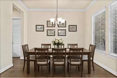 4906 Tres Lagos Drive, Spring, TX 77389 - Photo 11