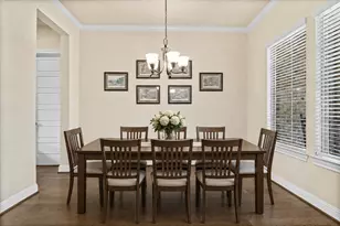 4906 Tres Lagos Dr, Spring, TX 77389 - Photo 11