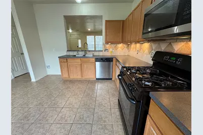 9714 Coyote Creek Drive, Houston, TX 77095 - Photo 11