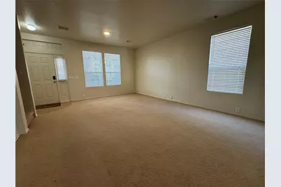 9714 Coyote Creek Drive, Houston, TX 77095 - Photo 5