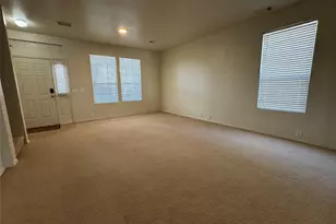 9714 Coyote Creek Dr, Houston, TX 77095 - Photo 5