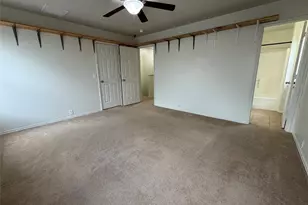9714 Coyote Creek Dr, Houston, TX 77095 - Photo 23