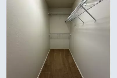 9714 Coyote Creek Drive, Houston, TX 77095 - Photo 25