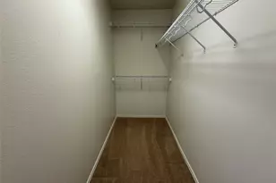 9714 Coyote Creek Dr, Houston, TX 77095 - Photo 25