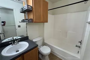 9714 Coyote Creek Dr, Houston, TX 77095 - Photo 21