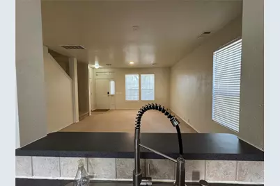 9714 Coyote Creek Drive, Houston, TX 77095 - Photo 9