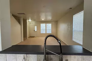 9714 Coyote Creek Dr, Houston, TX 77095 - Photo 9