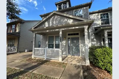 9714 Coyote Creek Drive, Houston, TX 77095 - Photo 1