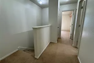 9714 Coyote Creek Dr, Houston, TX 77095 - Photo 17