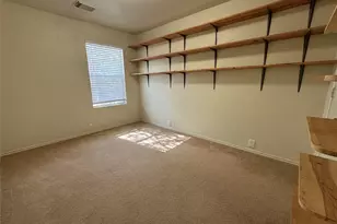 9714 Coyote Creek Dr, Houston, TX 77095 - Photo 19