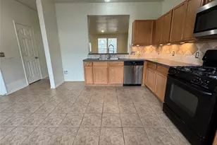 9714 Coyote Creek Dr, Houston, TX 77095 - Photo 13