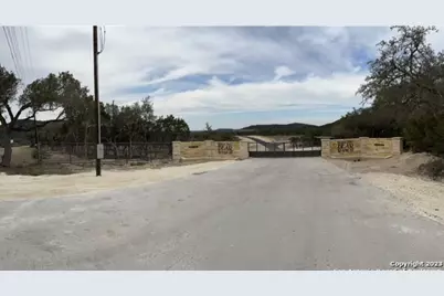 Lot 29 Private Road 1707, Mico, TX 78056 - Photo 3