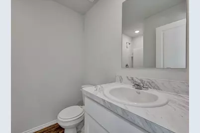 265 Dana Drive, Lufkin, TX 75901 - Photo 7