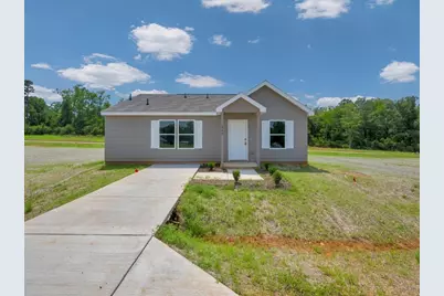 265 Dana Drive, Lufkin, TX 75901 - Photo 1